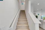 1363 Sanctuary St - Photo 28