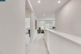 1363 Sanctuary St - Photo 29