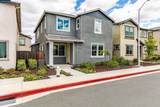 1363 Sanctuary St - Photo 3