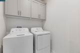 1363 Sanctuary St - Photo 31