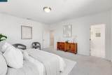 1363 Sanctuary St - Photo 34