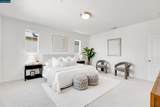 1363 Sanctuary St - Photo 36