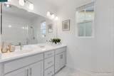 1363 Sanctuary St - Photo 38