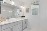 1363 Sanctuary St - Photo 39