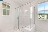 1363 Sanctuary St - Photo 40