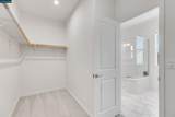 1363 Sanctuary St - Photo 41