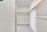 1363 Sanctuary St - Photo 42