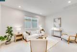 1363 Sanctuary St - Photo 43