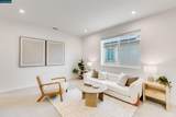 1363 Sanctuary St - Photo 44