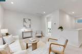 1363 Sanctuary St - Photo 45