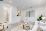 1363 Sanctuary St - Photo 46