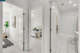 1363 Sanctuary St - Photo 47