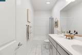 1363 Sanctuary St - Photo 49