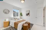 1363 Sanctuary St - Photo 52