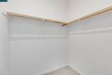 1363 Sanctuary St - Photo 53