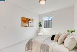 1363 Sanctuary St - Photo 55