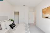 1363 Sanctuary St - Photo 56