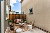 1363 Sanctuary St - Photo 59