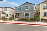 1363 Sanctuary St - Photo 6