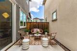 1363 Sanctuary St - Photo 60