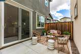 1363 Sanctuary St - Photo 61