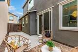 1363 Sanctuary St - Photo 62