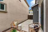 1363 Sanctuary St - Photo 63
