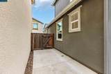 1363 Sanctuary St - Photo 64