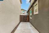 1363 Sanctuary St - Photo 65