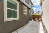 1363 Sanctuary St - Photo 66