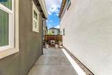 1363 Sanctuary St - Photo 67