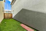 1363 Sanctuary St - Photo 68
