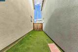 1363 Sanctuary St - Photo 69