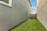 1363 Sanctuary St - Photo 70