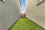 1363 Sanctuary St - Photo 71