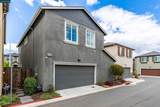 1363 Sanctuary St - Photo 72