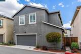1363 Sanctuary St - Photo 74