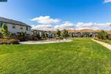 1363 Sanctuary St - Photo 77