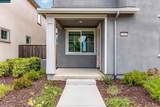 1363 Sanctuary St - Photo 8