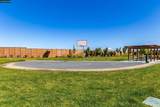 1363 Sanctuary St - Photo 80