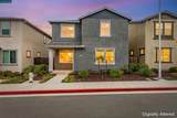 1363 Sanctuary St - Photo 81