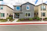1363 Sanctuary St - Photo 82