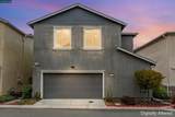 1363 Sanctuary St - Photo 83