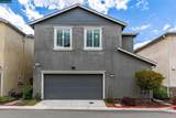 1363 Sanctuary St - Photo 84