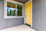 1363 Sanctuary St - Photo 9