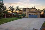 2057 Saffron Ct - Photo 1