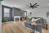 2057 Saffron Ct - Photo 10