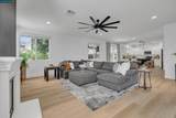 2057 Saffron Ct - Photo 11