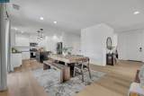 2057 Saffron Ct - Photo 12