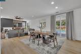 2057 Saffron Ct - Photo 13